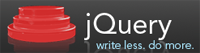 JQuery