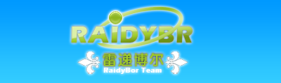 raidybor.png